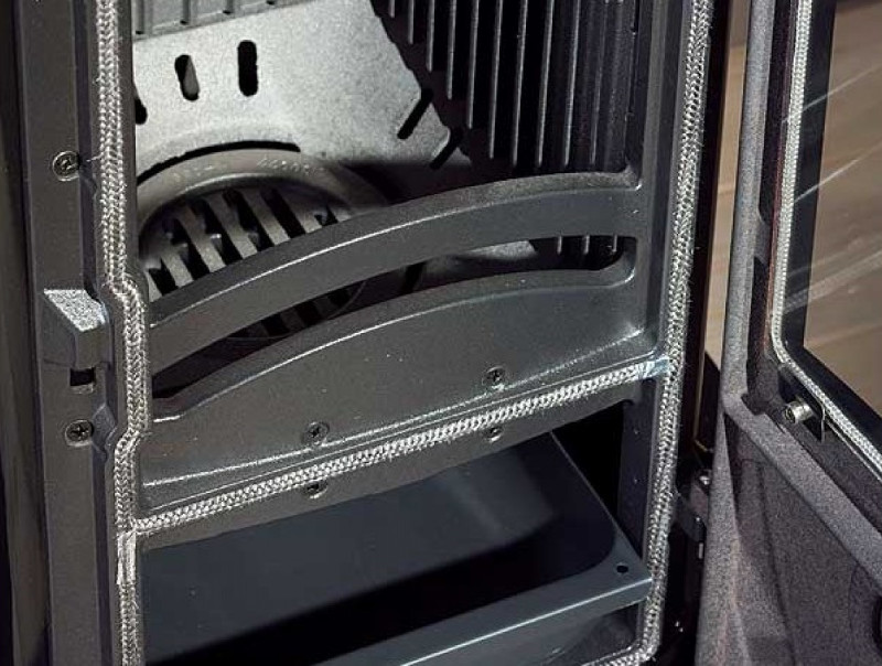Nordica Super Junior