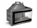 KAWMET W16 PB