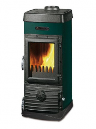 Печь La NORDICA Мах