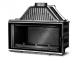 KAWMET W16 18 kw