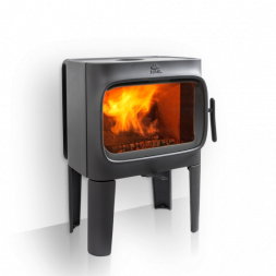Дровяная печь-камин Jotul 305LL
