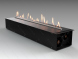 Автоматический биокамин Lux Fire Smart Flame 1300 RC