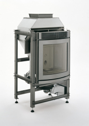 PIAZZETTA MP 970