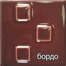Bavaria K, (кафельный цоколь) 6,9 кВт