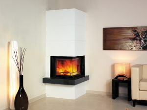 Облицовка Hark Studio 10/45.10.0