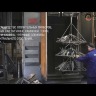 KAWMET W17LB decor 16,1 кВт EKO