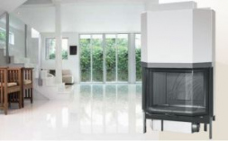 CRISTAL 401BV PACK N