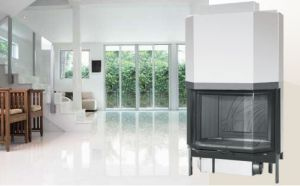 CRISTAL 401BV PACK N